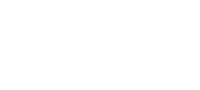 Global Data Services